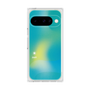 プレミアムスクエアケース［ オリジナル - ENFP 運動家 - グラデーション ］
