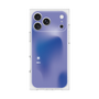 プレミアムスクエアケース［ オリジナル - INTJ 建築家 - グラデーション ］