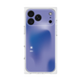 プレミアムスクエアケース［ オリジナル - INTJ 建築家 - グラデーション ］