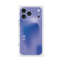 プレミアムスクエアケース［ オリジナル - INTJ 建築家 - グラデーション ］