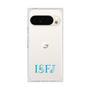 プレミアムスクエアケース［ オリジナル - ISFJ 擁護者 - アルファベット ］