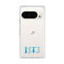 プレミアムスクエアケース［ オリジナル - ISTJ 管理者 - アルファベット ］