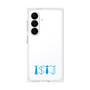 プレミアムスクエアケース［ オリジナル - ISTJ 管理者 - アルファベット ］