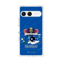 プレミアムスクエアケース［ 塊魂 - 大コスモの王様 ］