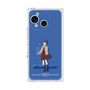 プレミアムスクエアケース［ ラブライブ！蓮ノ空女学院スクールアイドルクラブ - 村野 さやか ］