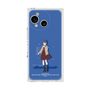 プレミアムスクエアケース［ ラブライブ！蓮ノ空女学院スクールアイドルクラブ - 村野 さやか ］