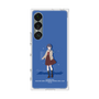 プレミアムスクエアケース［ ラブライブ！蓮ノ空女学院スクールアイドルクラブ - 村野 さやか ］