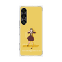 プレミアムスクエアケース［ ラブライブ！蓮ノ空女学院スクールアイドルクラブ - 徒町 小鈴 ］