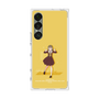 プレミアムスクエアケース［ ラブライブ！蓮ノ空女学院スクールアイドルクラブ - 徒町 小鈴 ］