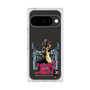 プレミアムスクエアケース［ 鉄拳 - リロイ・スミス ］