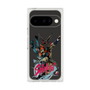 プレミアムスクエアケース［ 鉄拳 - シャヒーン ］