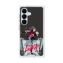 プレミアムスクエアケース［ 鉄拳 - リディア・ソビエスカ ］