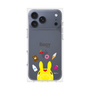 プレミアムスクエアケース［ ロディ - フェイス ］