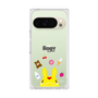 プレミアムスクエアケース［ ロディ - フェイス ］