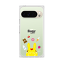 プレミアムスクエアケース［ ロディ - フェイス ］