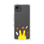 プレミアムスクエアケース［ ロディ - フェイス ］