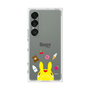プレミアムスクエアケース［ ロディ - フェイス ］