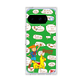 プレミアムスクエアケース［ ロディ - ロディとロディボーイ1 ］