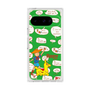 プレミアムスクエアケース［ ロディ - ロディとロディボーイ1 ］