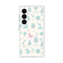プレミアムスクエアケース［ ロディ - タイニーフォレスト2 ］