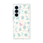プレミアムスクエアケース［ ロディ - タイニーフォレスト2 ］