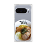 プレミアムスクエアケース［ 油そば専門店 歌志軒 - 油そば ］