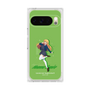 プレミアムスクエアケース［ ラブライブ！スーパースター!! - 平安名 すみれ - 制服 ］