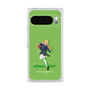 プレミアムスクエアケース［ ラブライブ！スーパースター!! - 平安名 すみれ - 制服 ］