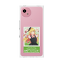 プレミアムスクエアケース［ ラブライブ！スーパースター!! - 平安名 すみれ - チケット ］