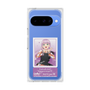 プレミアムスクエアケース［ ラブライブ！スーパースター!! - ウィーン・マルガレーテ - チケット ］