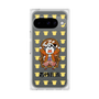 プレミアムスクエアケース［ 百姓貴族 - 荒川 弘 - 貴族衣装 ］