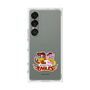 プレミアムスクエアケース［ 楽天イーグルス - クラッチ・クラッチーナ ］