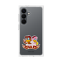 プレミアムスクエアケース［ 楽天イーグルス - クラッチ・クラッチーナ ］