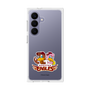プレミアムスクエアケース［ 楽天イーグルス - クラッチ・クラッチーナ ］