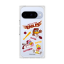 プレミアムスクエアケース［ 楽天イーグルス - ステッカー ］