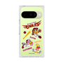 プレミアムスクエアケース［ 楽天イーグルス - ステッカー ］