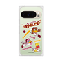 プレミアムスクエアケース［ 楽天イーグルス - ステッカー ］