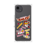 プレミアムスクエアケース［ 楽天イーグルス - ステッカー ］