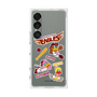 プレミアムスクエアケース［ 楽天イーグルス - ステッカー ］