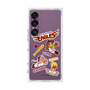 プレミアムスクエアケース［ 楽天イーグルス - ステッカー ］