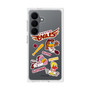 プレミアムスクエアケース［ 楽天イーグルス - ステッカー ］
