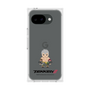 プレミアムスクエアケース［ 鉄拳 - ちびキャラ - ブライアン・フューリー ］