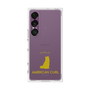 プレミアムスクエアケース［ &UCHINOCO - アメリカンカール ］