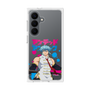 プレミアムスクエアケース［ アンデッドアンラック - ペイント - シェン ］