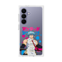 プレミアムスクエアケース［ アンデッドアンラック - ペイント - シェン ］
