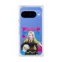 プレミアムスクエアケース［ アンデッドアンラック - ペイント - ジュイス ］