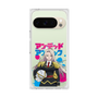 プレミアムスクエアケース［ アンデッドアンラック - ペイント - ジュイス ］
