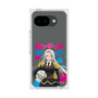 プレミアムスクエアケース［ アンデッドアンラック - ペイント - ジュイス ］