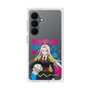 プレミアムスクエアケース［ アンデッドアンラック - ペイント - ジュイス ］