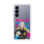 プレミアムスクエアケース［ アンデッドアンラック - ペイント - ジュイス ］